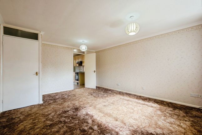 8, Applemede, Exeter photo 4