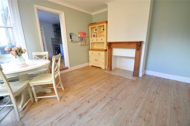 5, Morton Road, West Sussex photo 4