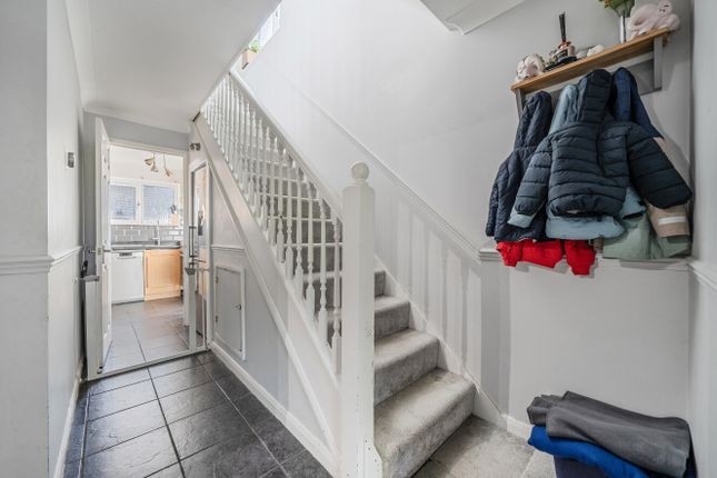 1354645-11-68d17A...