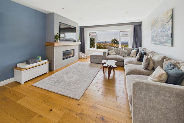 8, Ardmore Close, Gloucester photo 4