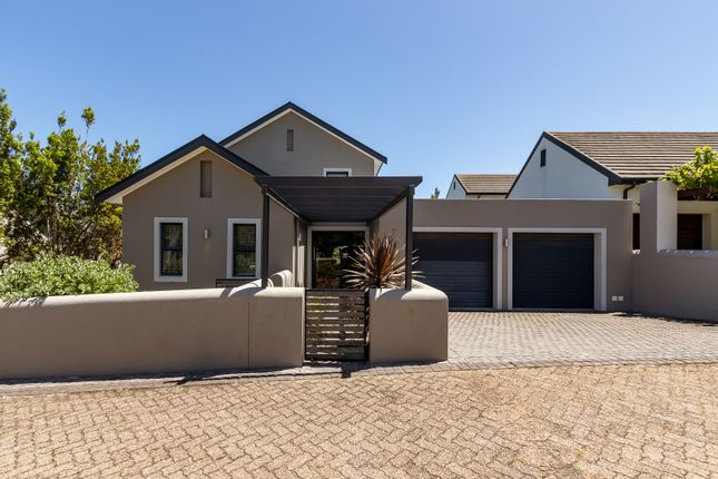 Detached house for sale in Milagro Street, Somerset West, Cape Town, Western Cape, South Africa