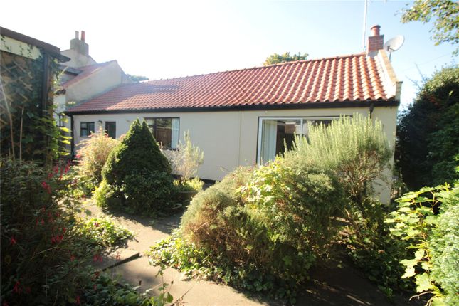 Bungalow for sale in Tees View, Hurworth Place, Darlington, Durham