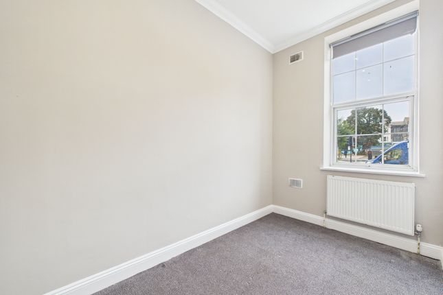 Flat 1, 14, Richmond Place, Brighton photo 4