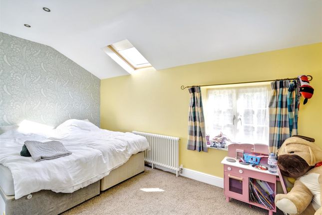 Bedroom 2_1.Jpeg