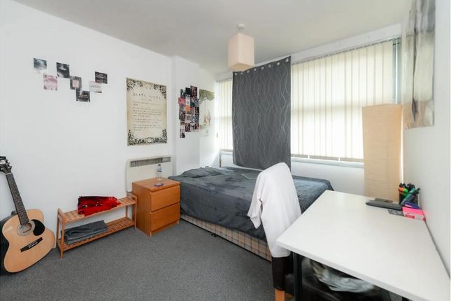 Apartment 79, Echo Building, West Wear Street, Sunderland photo 2