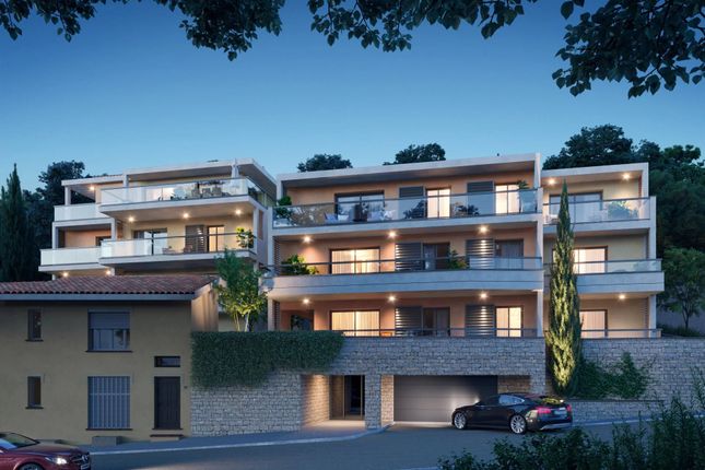 Apartment for sale in La Turbie, Hauts De Monte Carlo, 06320, France