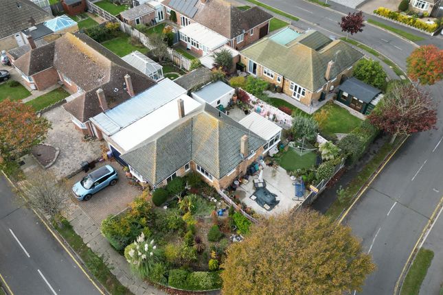 Dji_Fly_20251028_120434_796_1761671111113_Photo.Jp