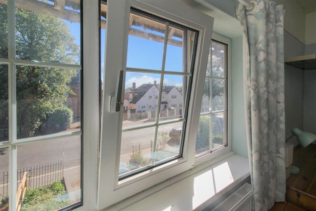 Room 3, 169, Midland Road, Wellingborough photo 4