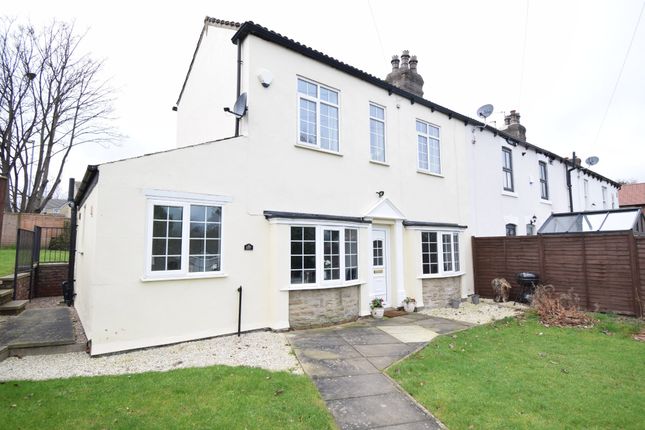 Homes To Let In Horbury Rent Property In Horbury Primelocation
