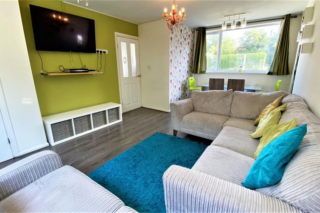 796, Yardley Wood Road, Birmingham photo 3