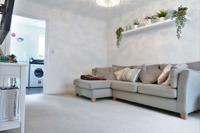 3, Piebald Close, Downham Market photo 2