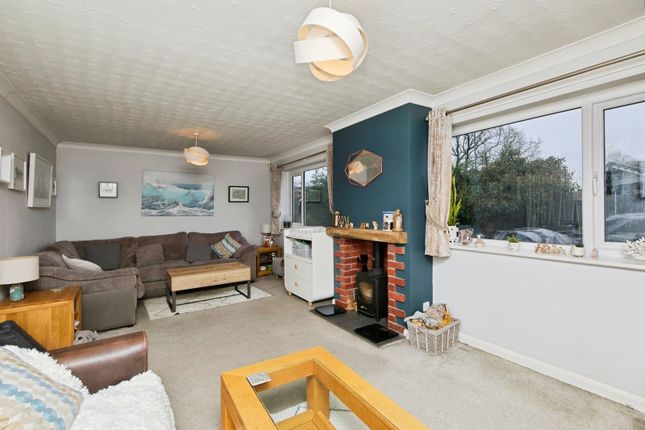 4, Cotswold Close, Nottinghamshire photo 2