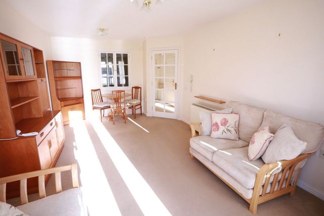 4 Fairland Court, Wymondham photo 3
