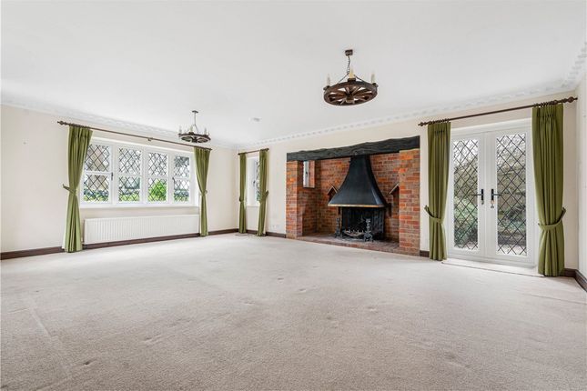 Orchard House,, The Lee, Buckinghamshire photo 4
