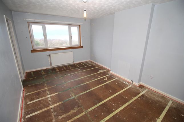 11, Doune Gardens, Gourock photo 2