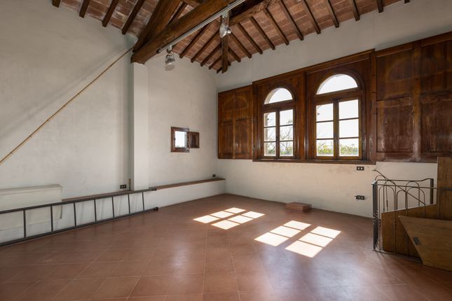 Villa for sale in Impruneta, Impruneta, Florence, Tuscany, Italy