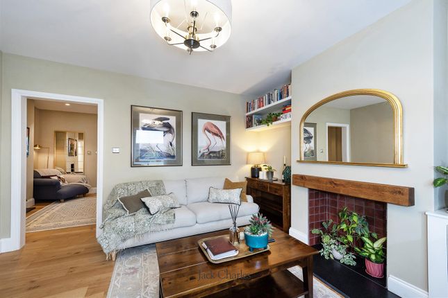 3, Stewart Road, Tunbridge Wells photo 3