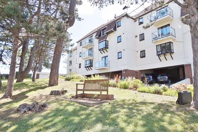 Homes for Sale in Alta Vista Road, Paignton TQ4 - Buy Property in Alta