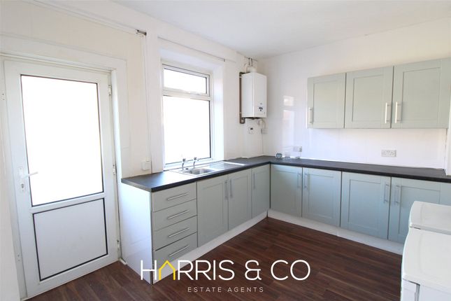 48, Belmont Road, Lancashire photo 4