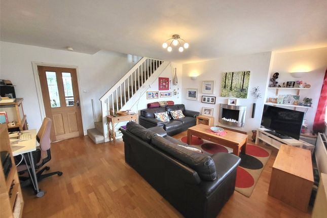 22, St. Martins Park, Pembrokeshire photo 2