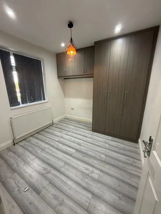 Southall photo 4