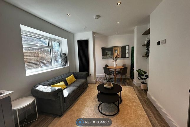 A Brancaster Road, London photo 2