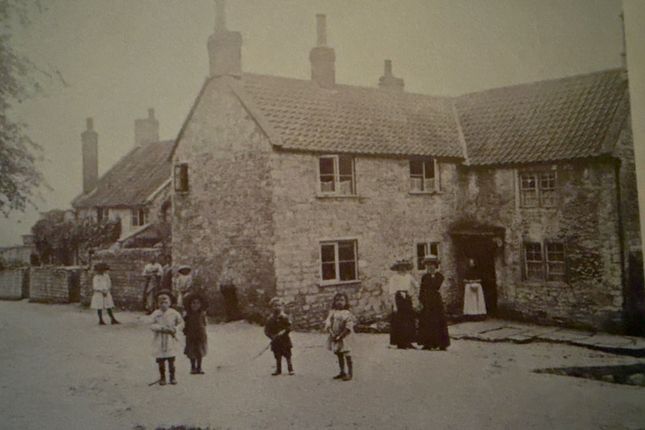 Church Cottage, Church Lane, Bath photo 2