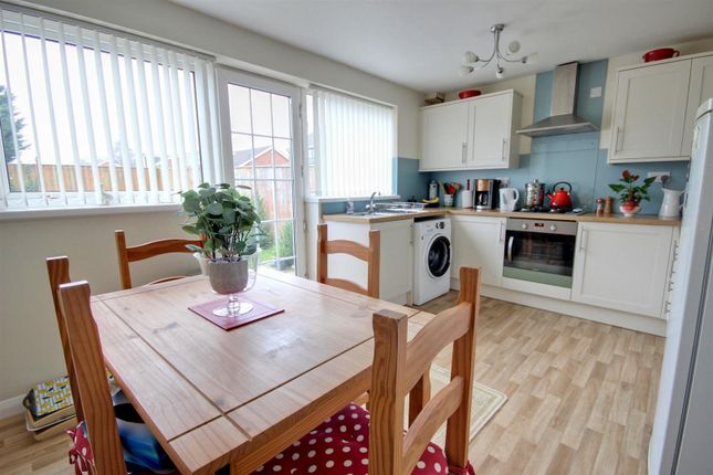 27, Laughton Road, Beverley photo 4