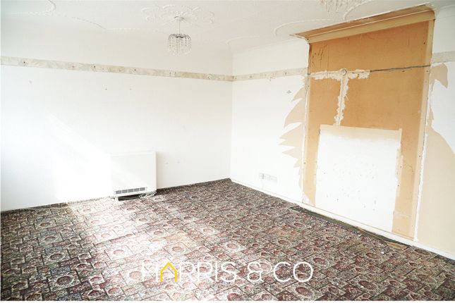 44, Larkholme Parade, Lancashire photo 5