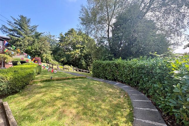 74, Ainsworth Avenue, Bolton photo 2