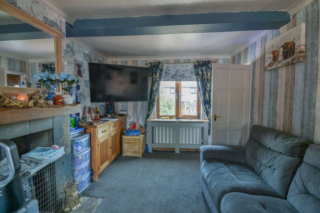 19, High Fair, Wooler photo 2
