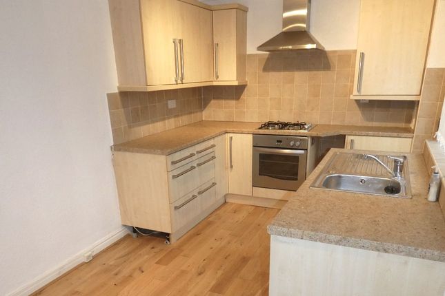 68 Britannia Road, Leeds photo 3