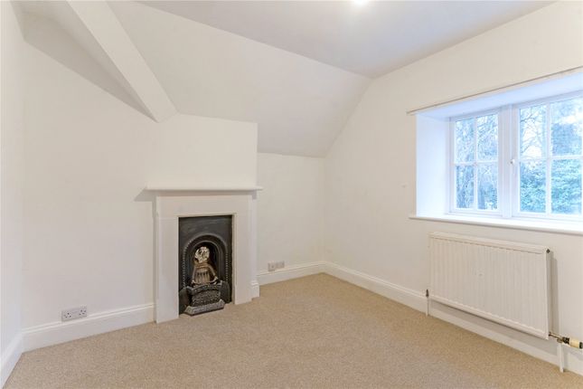 Semi-detached house for sale in Cowley, Cheltenham, Gloucestershire