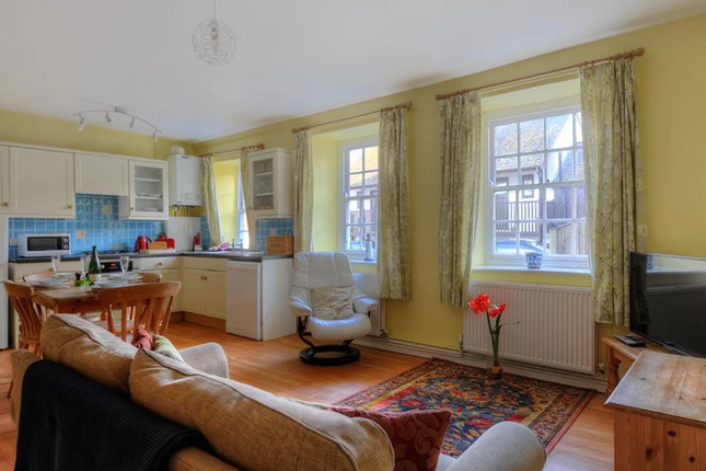 Radium, 56, Broad Street, Lyme Regis, Dorset photo 3