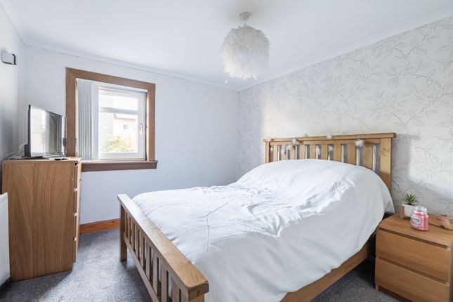 75, Maitland Hog lane, Kirkliston photo 4