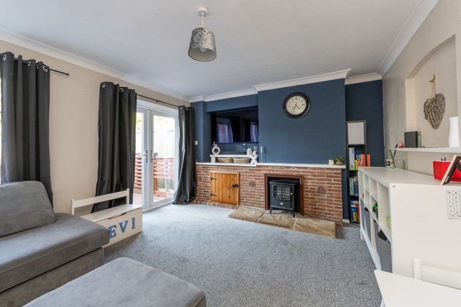 3, Sweetmans Road, Shaftesbury photo 4
