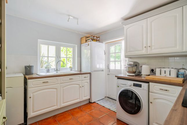 Bowl Rock Cottage,, Lelant, Cornwall photo 3
