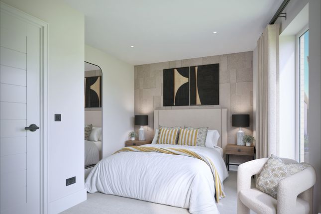 1, Garden View Apartment, Putney Bridge Road, London, SW18 1JB photo 4