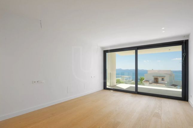 Villa for sale in Alcudia, 07400, Spain