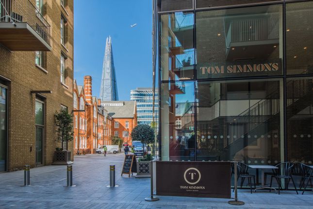 Earls Way, SE1, London Bridge photo 4