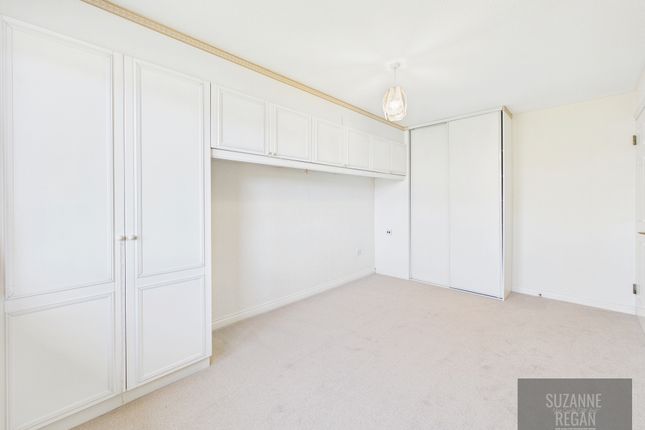 32 St. Catherines Lodge, Coventry photo 3