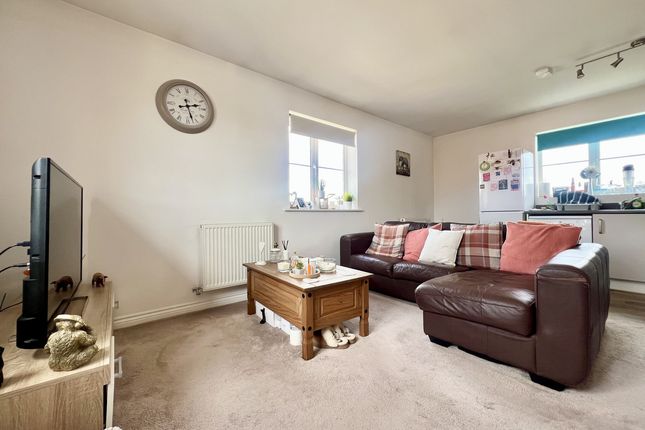 30, Candytuft Way, Didcot photo 2
