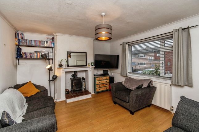 33, Hunter Road, Cannock photo 4