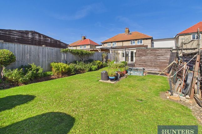 71, West Road, Filey photo 4