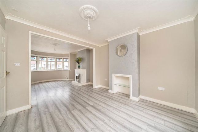 22, Teignmouth Road, Welling photo 3