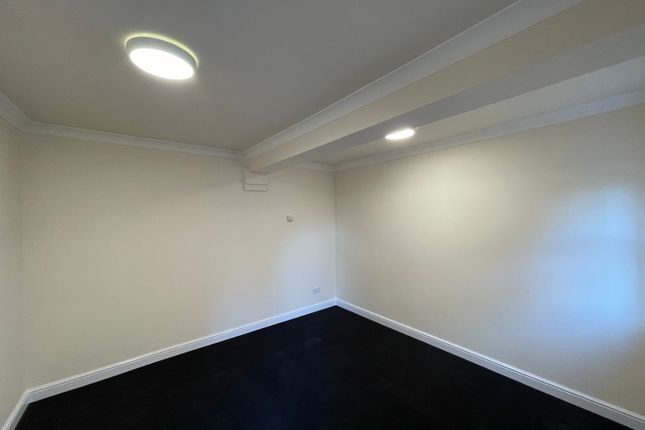 40A Long Street, Long Street, Atherstone photo 4