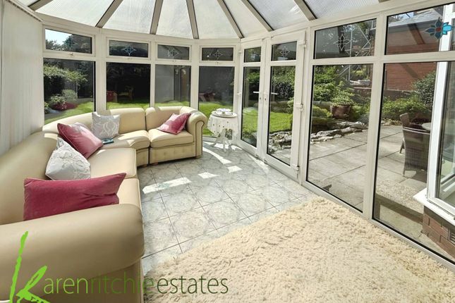 131, Albert Road West, Bolton photo 3