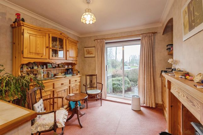 11, Quarry Road, WATCHET photo 2