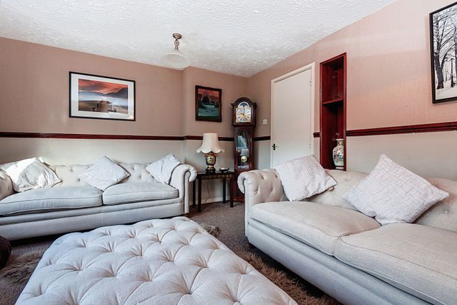 290, Langland Road, Milton Keynes photo 4