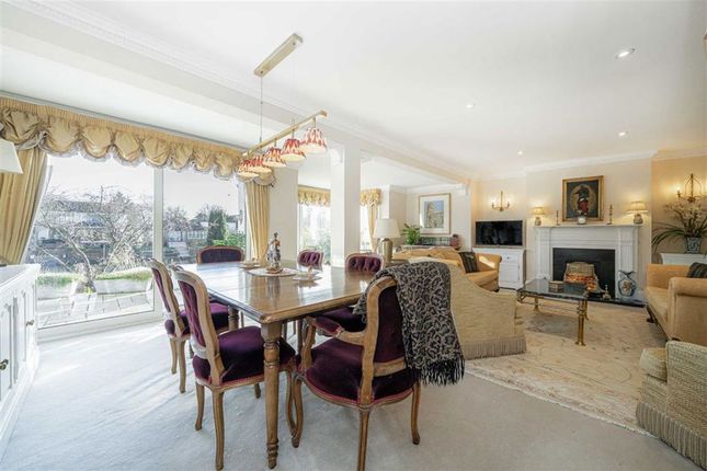 35, Ham Island, Windsor photo 4
